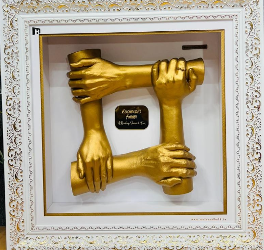 Gallery Image 13